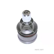 ����� �������! Mazda 626 GC 82-87 Sidem 51683 51683 ����