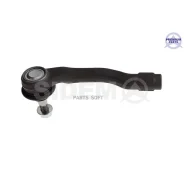 ���������� ������� ���� ����� Citroen / Peugeot / Toyota / Opel / Vaux 54138 Sidem 54138 54138 ����