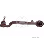 ����� �������� ������! Land Rover Range Rover 4.2-4.4/3.0TD-3.6TD 02 Sidem 65078 65078 ����