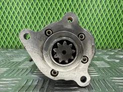 ������� Skoda Fabia 1 047911023G AQW 1.4 68 �. � 047911023G ����