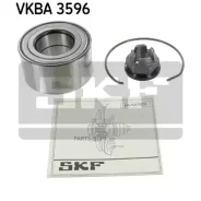 ��������� ������� SKF VKBA3596 VKBA3596 ����