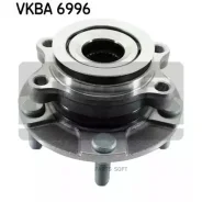 ��������� ������� SKF VKBA6996 VKBA6996 ����