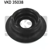 ��������� ����� ������ SKF VKD35038 VKD35038 ����
