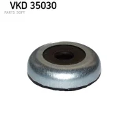 ��������� ����� ������ SKF VKD35030 VKD35030 ����