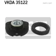 ����� ������������ SKF VKDA35122 VKDA35122 ����
