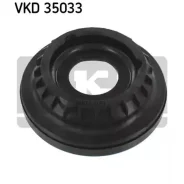 ��������� ����� ������ SKF VKD35033 VKD35033 ����