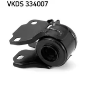 ������� ���� ������ �������� SKF VKDS334007 VKDS334007 ����