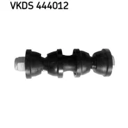 ������ ������������� SKF VKDS444012 VKDS444012 ����