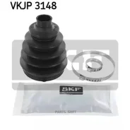 ������� ����� SKF VKJP3148 VKJP3148 ����