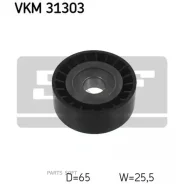 ����� ���������� SKF VKM31303 VKM31303 ����