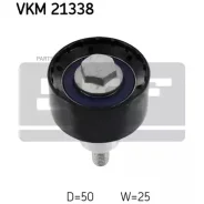 ����� ��������! Audi A1 12 SKF VKM21338 VKM21338 ����