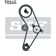 �������� ����� ��� (������ �����) SKF VKMA01113 VKMA01113 ����