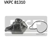 ����� ������� (�����) SKF VKPC81310 VKPC81310 ����