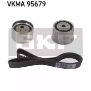 �������� ����� ��� SKF VKMA95679 VKMA95679 ����