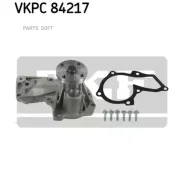 ����� ������� (�����) SKF VKPC84217 VKPC84217 ����