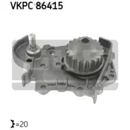 ����� ������� (�����) SKF VKPC86415 VKPC86415 ����