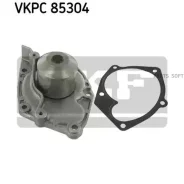 ����� ������� (�����) SKF VKPC85304 VKPC85304 ����