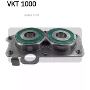 ��������� ��� SKF VKT1000 VKT1000 ����