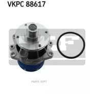 ����� ������� (�����) SKF VKPC88617 VKPC88617 ����