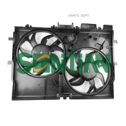 ���������� ��������� Sontian ZD168509 ZD168509 ����