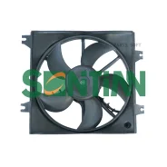 ���������� ��������� Sontian ZD168408 ZD168408 ����