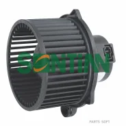 ���������� ��������� Sontian ZD172190 ZD172190 ����