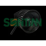 ���������� ��������� Sontian ZD172283 ZD172283 ����