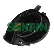 ���������� ��������� Sontian ZD172218 ZD172218 ����