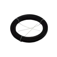 ������ ��� (����� �� 25�) (�����������) (d 12�1.5)/ SORL 01215031BK 01215031BK ����