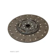 ���� ��������� �������! ����� 6520, ���, MAN, RVI SORL 1600102013 1600102013 ����