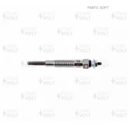 ����� ����������� ��� �/� Hyundai Porter H-1 (96-)/H-100 (93-) 2.5D (GLSP 012) Startvolt GLSP012 GLSP012 ����