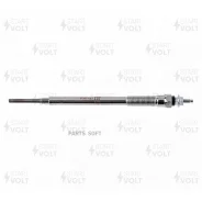 ����� ����������� ��� �/� Toyota Land Cruiser 150 (09-) LC Prado (00-) 3.0TD (GLSP 014) Startvolt GLSP014 GLSP014 ����
