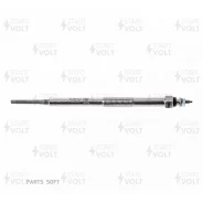 ����� ����������� ��� �/� Mitsubishi Pajero III (01-) 3.2TD (GLSP 016) Startvolt GLSP016 GLSP016 ����