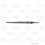 ����� ����������� ��� �/� BMW 3/5/X3/X5 F30/G30/G01/F15 (11-) 2.0D/3.0D (GLSP 018) Startvolt GLSP018 GLSP018 ����