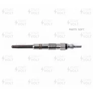 ����� ����������� ��� �/� VAG Transporter (09-) 1.9TDI/2.5TDI (GLSP 020) Startvolt GLSP020 GLSP020 ����