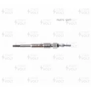 ����� ����������� ��� �/� VAG 2.0/2.5TDI (GLSP 021) Startvolt GLSP021 GLSP021 ����