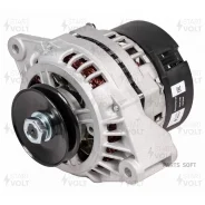 ��������� ��� �� ���� 4�4 (19-) 1.7i 110� (LG 0114) Startvolt LG0114 LG0114 ����