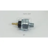 ������ �������� ����� Honda Accord 00- Quattro Freni QF44A00037 QF44A00037 ����