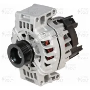 ��������� ��� �/� ���� Vesta (15-)/X-Ray (16-) 1.6i/1.8i 90A (��� Valeo) (LG 0191) Startvolt LG0191 LG0191 ����