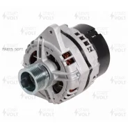 ��������� ��� �/� ������-������ c ��. ���-4216, Evotech 2.7 (������������) 105A (LG 0327X) Startvolt LG0327X LG0327X ����