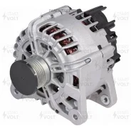 ��������� ��� �/� Renault Duster 4x4 (12-) 2.0i 120A (LG 0905) Startvolt LG0905 LG0905 ����