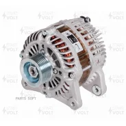 ��������� ��� �/� Renault/Nissan Qashqai (06-)/Logan II (12-)/Duster (15-) 1.6i LG1416 Startvolt LG1416 LG1416 ����