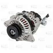 ��������� ��� �/� Mitsubishi L200 (96-)/Pajero Sport (98-) 2.5D LG1168 Startvolt LG1168 LG1168 ����