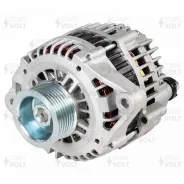 ��������� ��� �� Nissan Almera Classic (06-) (7PK) 1.6i 90A (LG 1404) Startvolt LG1404 LG1404 ����