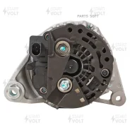 ��������� ��� �/� VAG Passat B5 (96-)/A4 (97-)/A6 (97-) 1.6i/1.8i/1.8T 90A (LG 1803) Startvolt LG1803 LG1803 ����
