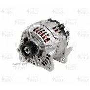 ��������� ��� �/� VAG Octavia A5, Golf V-VI, Fabia I-II, Roomster, A3 1.6, 1.4 Tsi LG1812 Startvolt LG1812 LG1812 ����