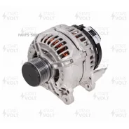 ��������� ��� �/� VAG Transporter T5 (04-)/Crafter (06-) 1.9D/2.0D 140A (LG 1802) Startvolt LG1802 LG1802 ����