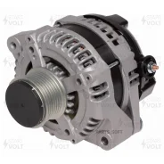 ��������� ��� �/� Toyota Land Cruiser Prado (J15) (09-) 3.0D 100A (LG 1915D) Startvolt LG1915D LG1915D ����