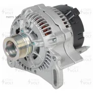 ��������� ��� �/� VAG Transporter T4 (90-) 1.9D/Passat (B3/B4) (88-) 1.8i 90A LG 1840 Startvolt LG1840 LG1840 ����