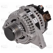 ��������� ��� �/� Toyota Camry (V50) (11-) 2.5i 100A (LG 1925) Startvolt LG1925 LG1925 ����
